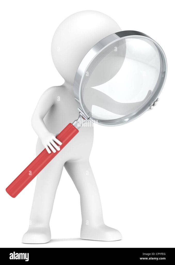 indexer son site au top des recherches 63 2 Indexer son site internet