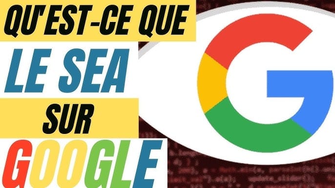 indexer son site au top des recherches 63 4 1000000436
