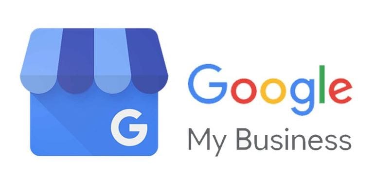 indexer son site au top des recherches 63 6 1000000438