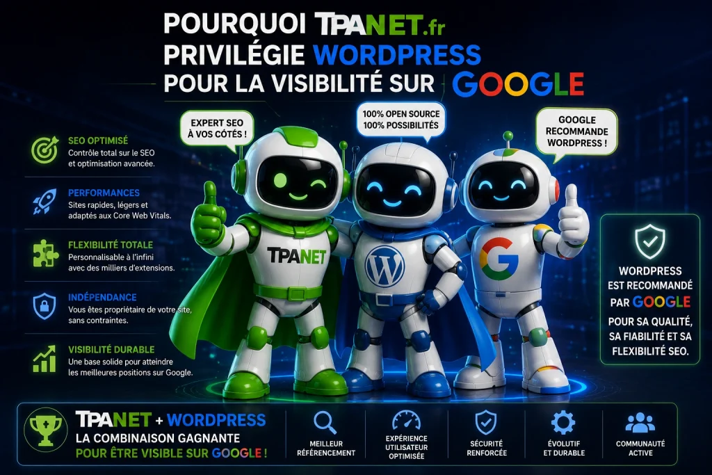Site internet wix ses avantages et limite en 2026