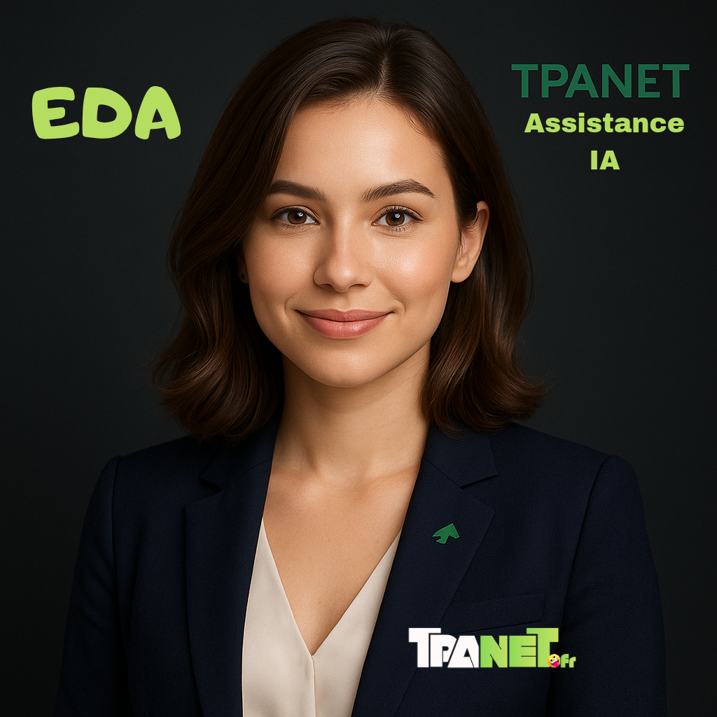 Assistance 20260218 152310 0000