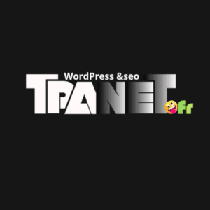 Site vitrine ESSENTIEL 2 TPANET le seo premium pour des professionnels premium
