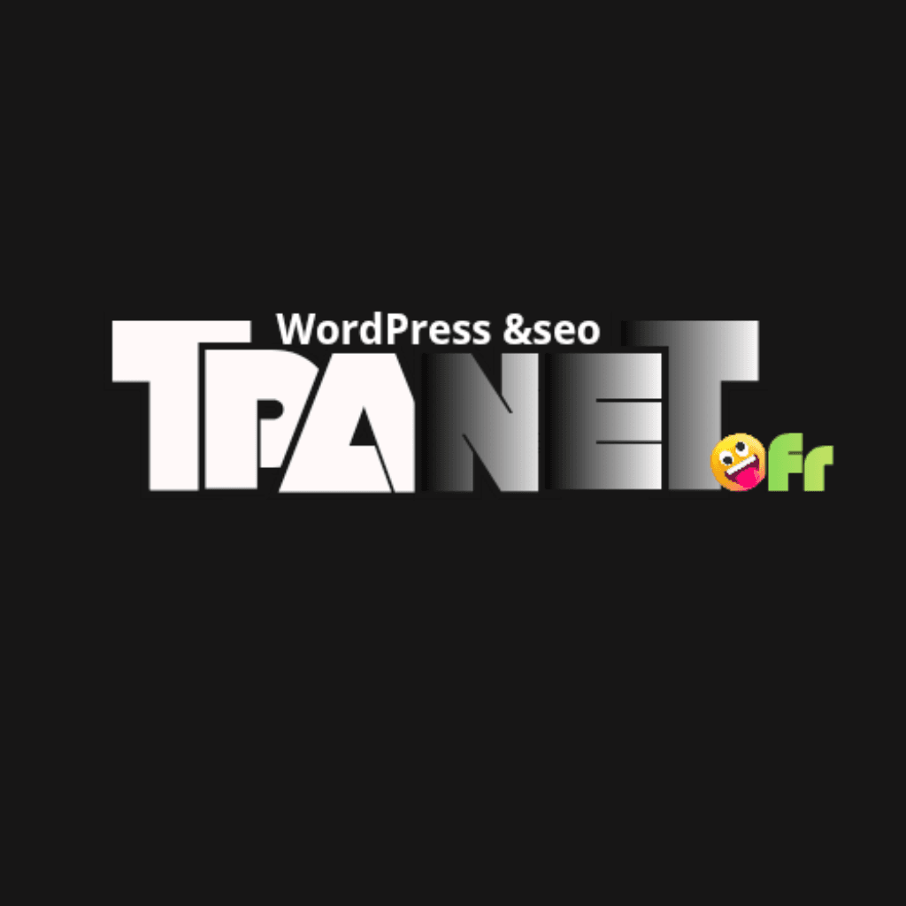 TPANET site de référencement seo dans le 63. 26 TPANET site de référencement seo dans le 63.