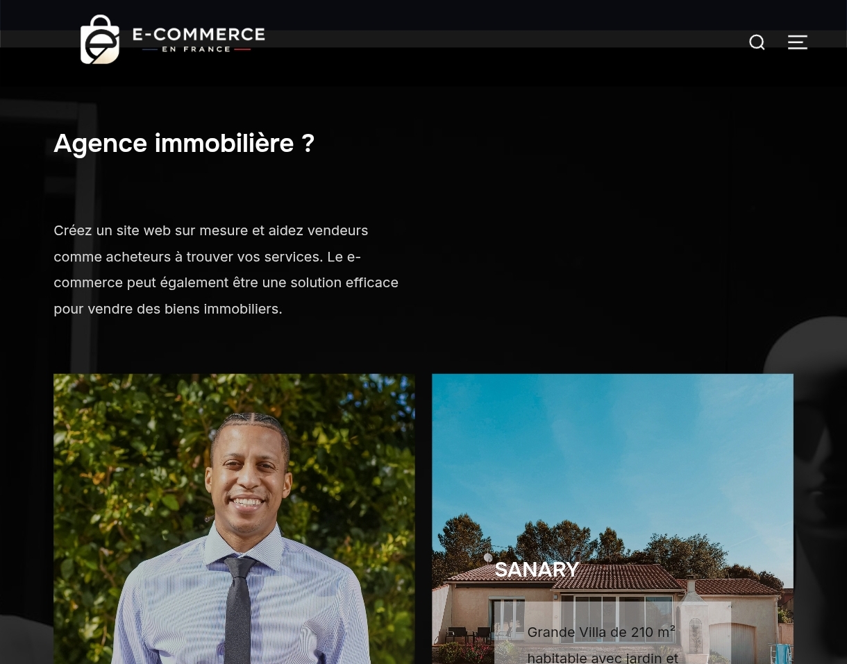 E Commerce ESSENTIEL 5 E Commerce ESSENTIEL – Image 5