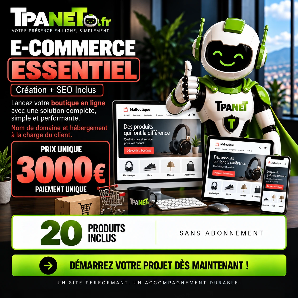 E Commerce ESSENTIEL 1 E Commerce ESSENTIEL
