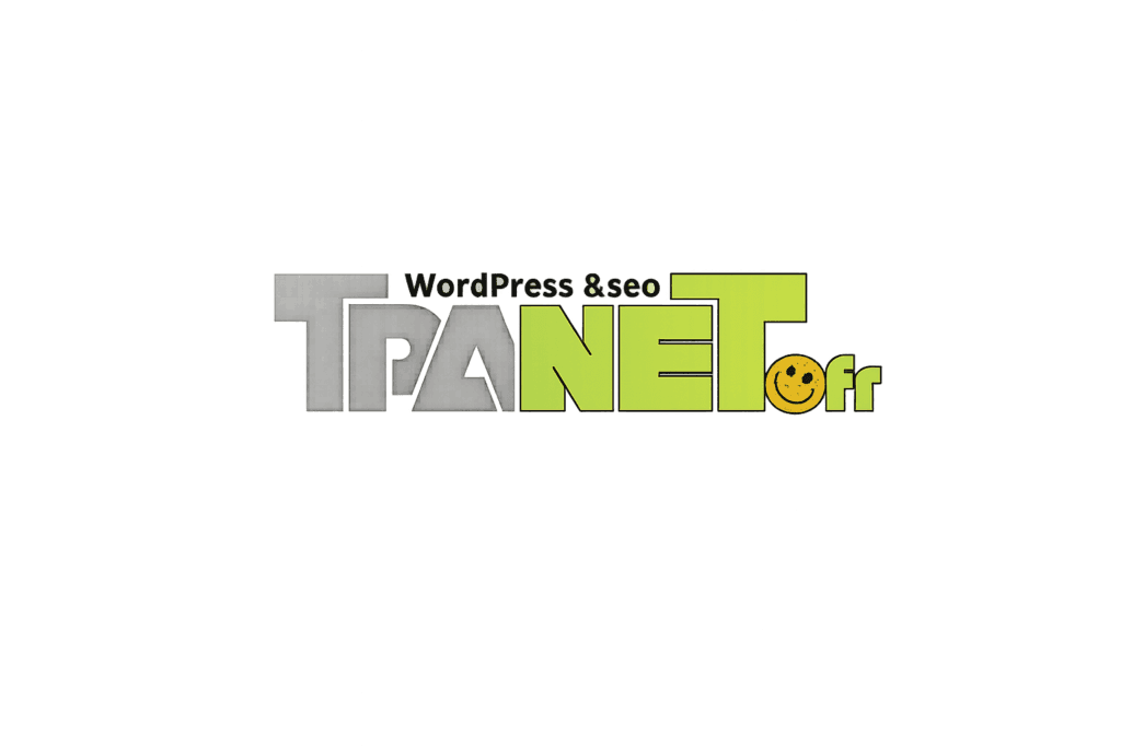TPANET site de référencement seo dans le 63. 31 TPANET site de référencement seo dans le 63.