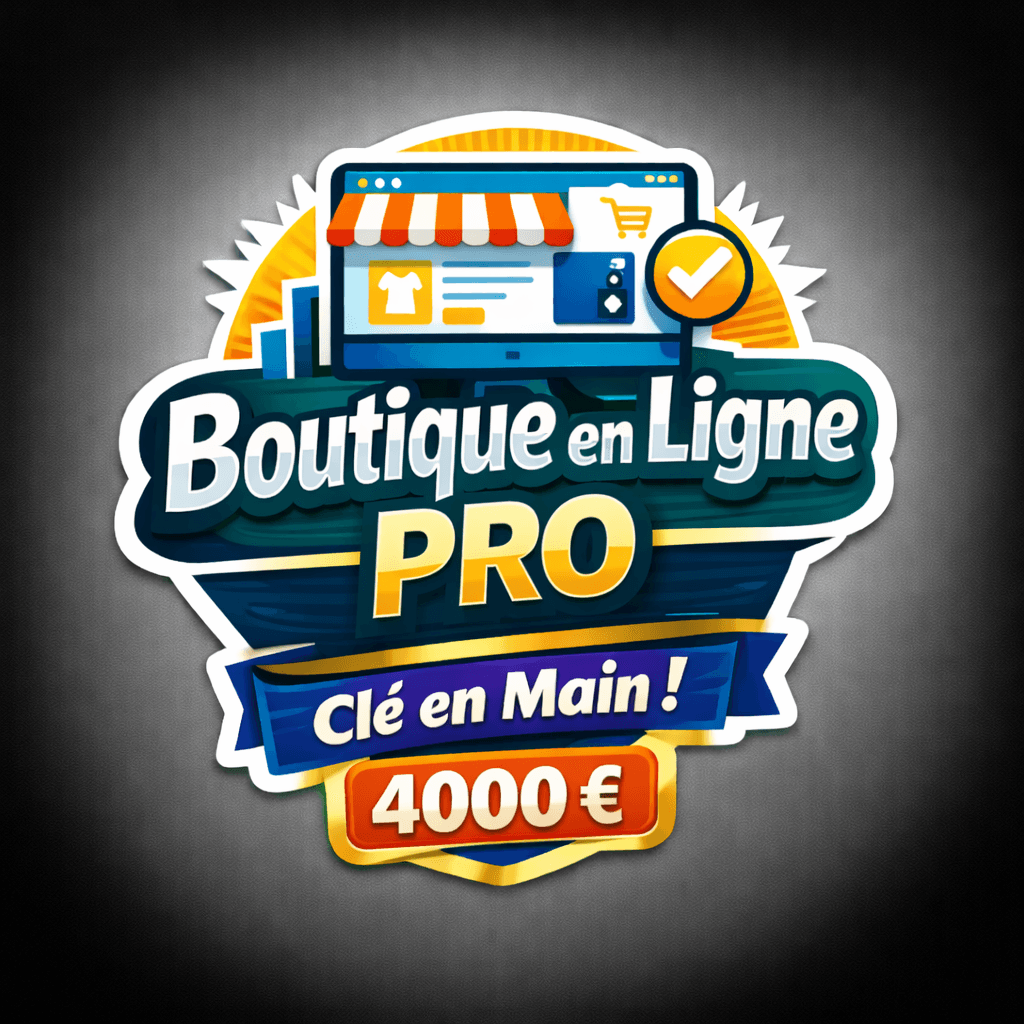 TPANET site de référencement seo dans le 63. 16 E commerce PRO la performance, la visibilité a petit prix