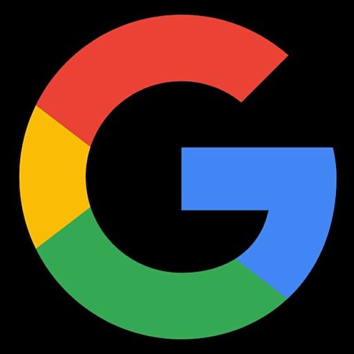 indexer son site au top des recherches 63 1 Indexer son site
