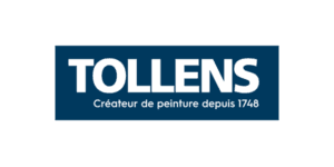 Magasin de peinture à Clermont-Ferrand 63 : comment les artisans choisissent réellement leurs fournisseurs 5 1000001447