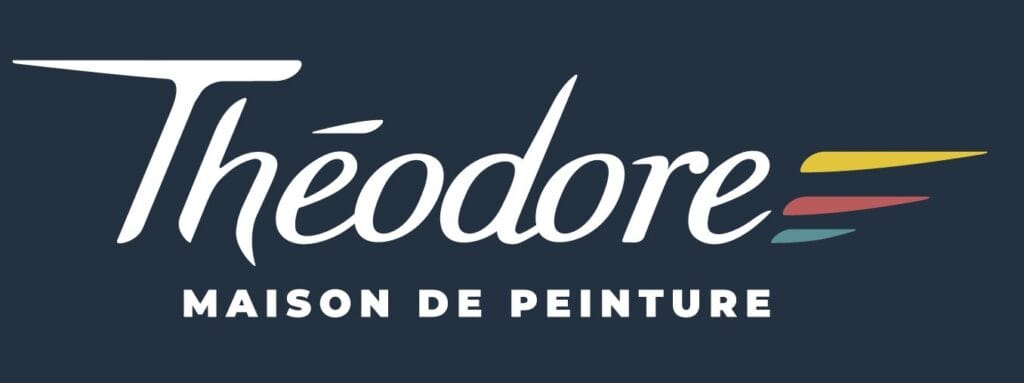 Magasin de peinture à Clermont-Ferrand 63 : comment les artisans choisissent réellement leurs fournisseurs 8 1000001450