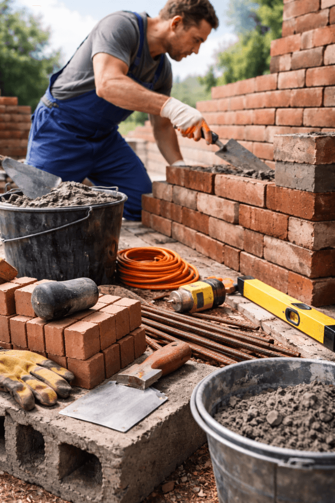 SEO pour les artisans à Clermont-Ferrand (63) 4 1000001590