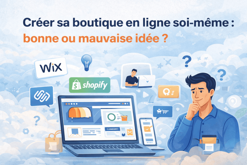 Comment créer une boutique en ligne à Clermont-Ferrand (63) ? 6 1000001810