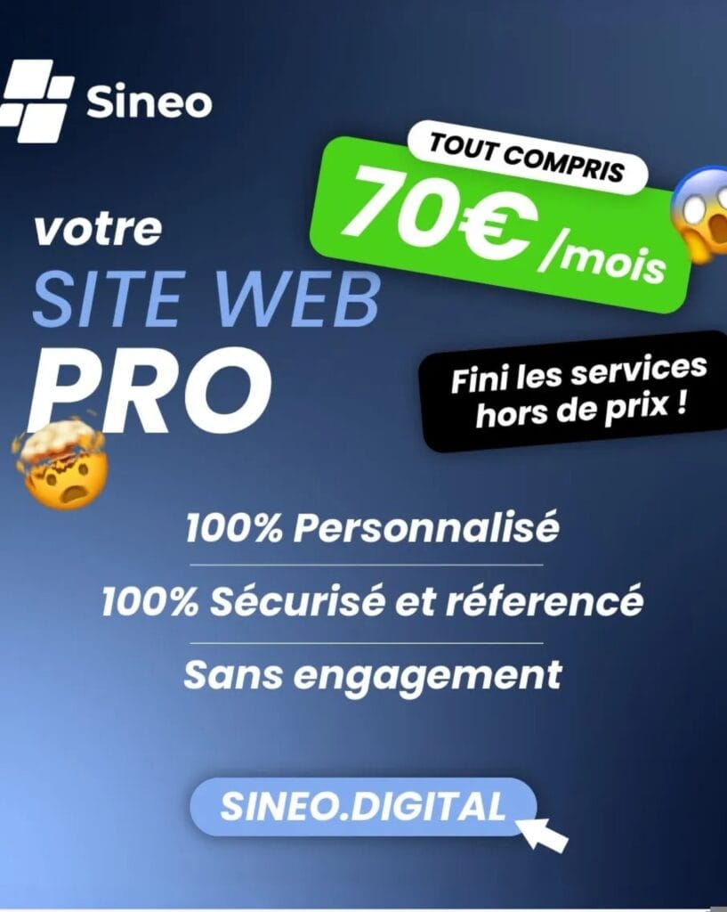 Comment créer une boutique en ligne à Clermont-Ferrand (63) ? 8 1000001814