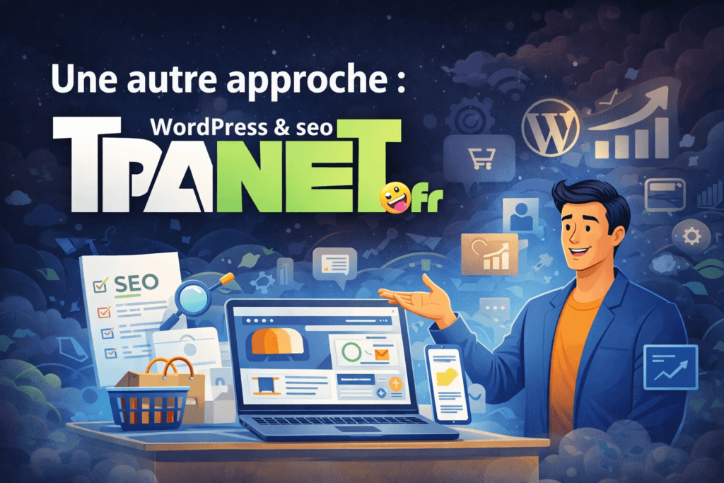Comment créer une boutique en ligne à Clermont-Ferrand (63) ? 11 1000001820 1