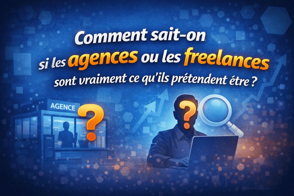 Expert SEO à Clermont-Ferrand 63 , comment savoir qui est vraiment un expert dans le domaine 