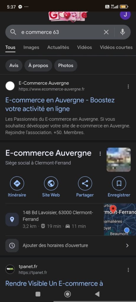 1000002021