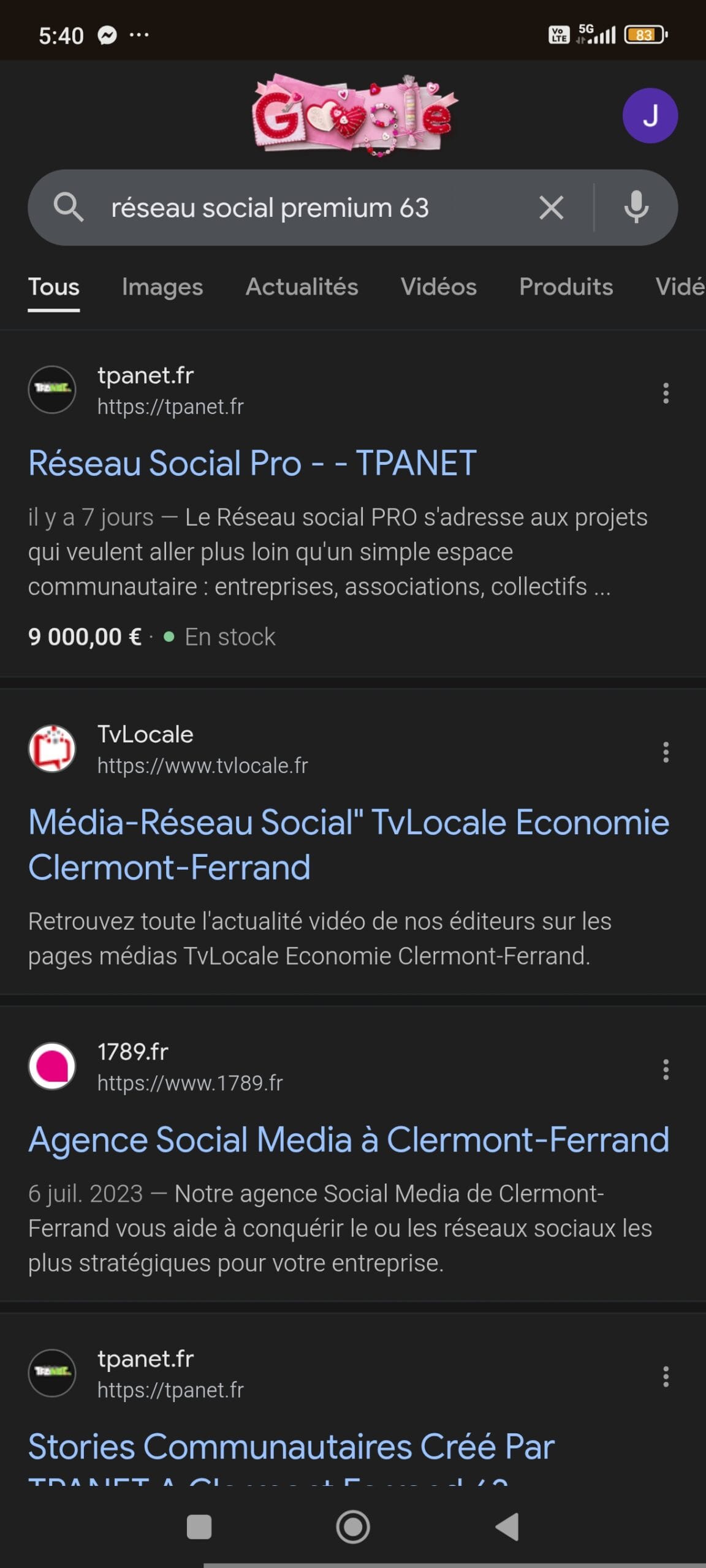 1000002026