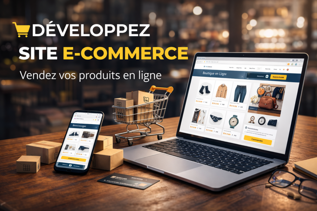 TPANET site de référencement seo dans le 63. 8 1000002772