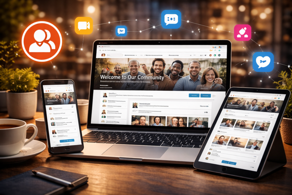 TPANET site de référencement seo dans le 63. 9 1000002773