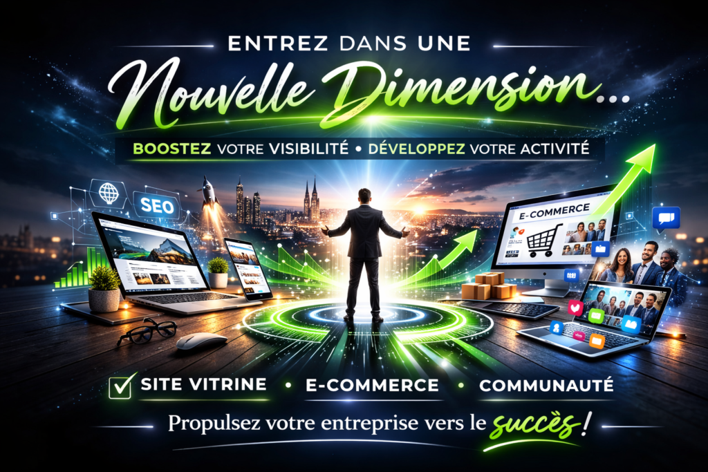 TPANET site de référencement seo dans le 63. 10 1000002776