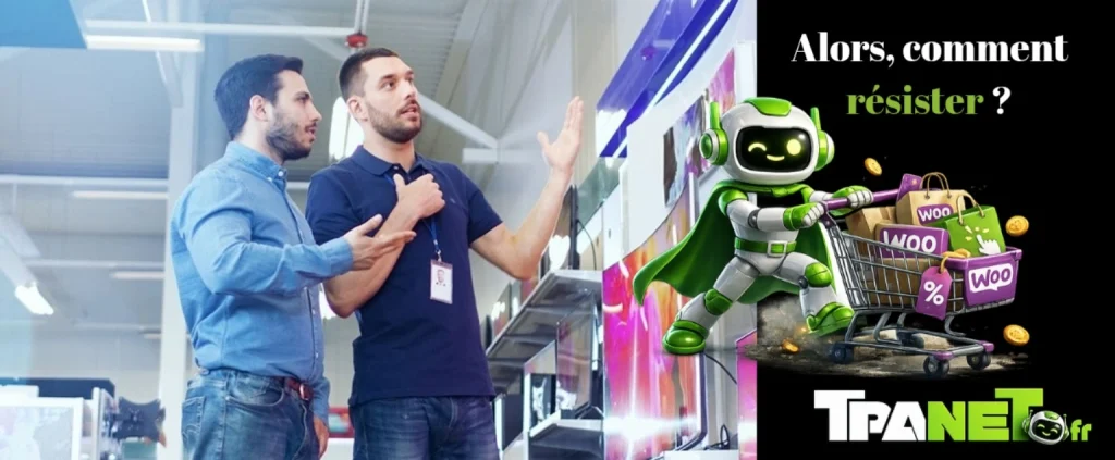 E-commerce vs magasins physiques : fin d’une époque ou obligation d’évolution ? 9 1000016262