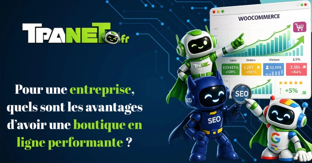 Comment créer une boutique en ligne à Clermont-Ferrand (63) et partout en France ? 5 Comment créer une boutique en ligne à Clermont-Ferrand (63) et partout en France ?