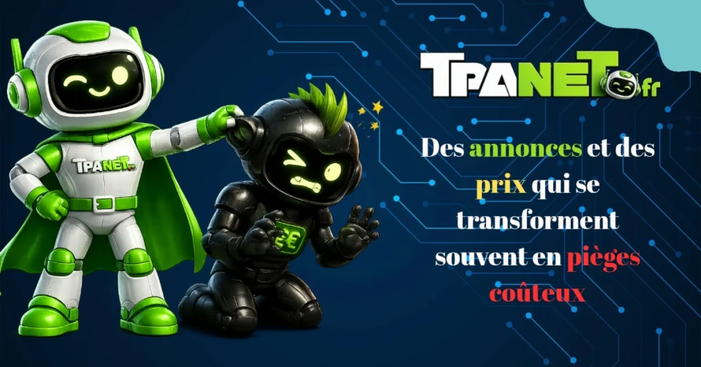 Comment créer une boutique en ligne à Clermont-Ferrand (63) et partout en France ? 8 Comment créer une boutique en ligne à Clermont-Ferrand (63) et partout en France ?