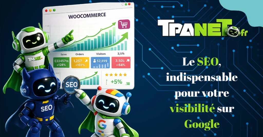 Comment créer une boutique en ligne à Clermont-Ferrand (63) et partout en France ? 10 Comment créer une boutique en ligne à Clermont-Ferrand (63) et partout en France ?