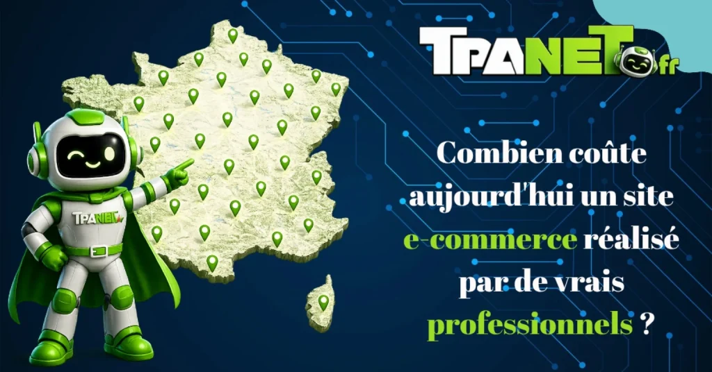 Comment créer une boutique en ligne à Clermont-Ferrand (63) et partout en France ? 12 Comment créer une boutique en ligne à Clermont-Ferrand (63) et partout en France ?