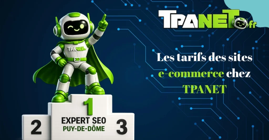 Comment créer une boutique en ligne à Clermont-Ferrand (63) et partout en France ? 14 Comment créer une boutique en ligne à Clermont-Ferrand (63) et partout en France ?