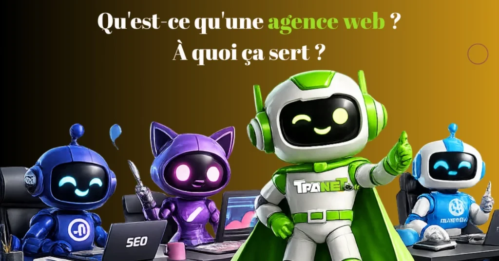 trouver son agence web à Clermont Ferrand 63 5 trouver son agence web à Clermont Ferrand 63
