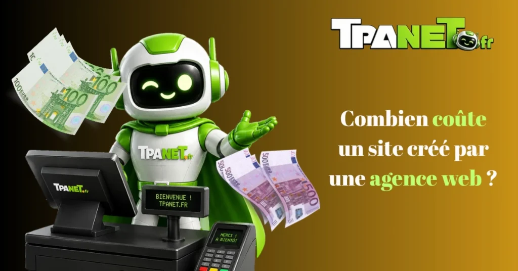 trouver son agence web à Clermont Ferrand 63 8 trouver son agence web à Clermont Ferrand 63
