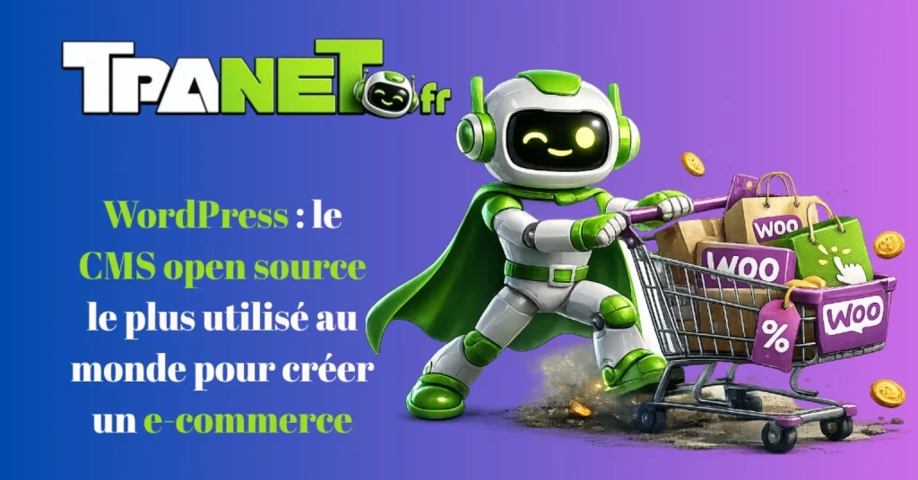 Rendre visible un e-commerce à Clermont-Ferrand 63 8 Rendre visible un e-commerce à Clermont-Ferrand 63