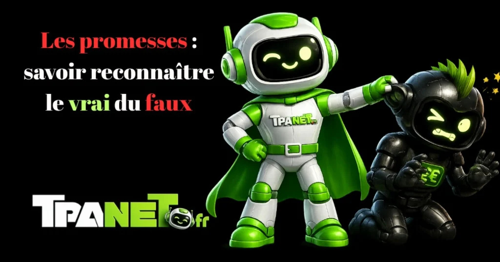 Expert SEO à Clermont-Ferrand 63 : comment choisir le bon professionnel ? 6 Expert SEO à Clermont-Ferrand 63 : comment choisir le bon professionnel ?