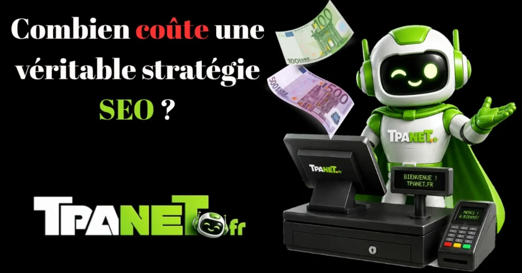 Expert SEO à Clermont-Ferrand 63 : comment choisir le bon professionnel ? 8 Expert SEO à Clermont-Ferrand 63 : comment choisir le bon professionnel ?