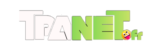 TPANET site de référencement seo dans le 63. 7 1771230498140