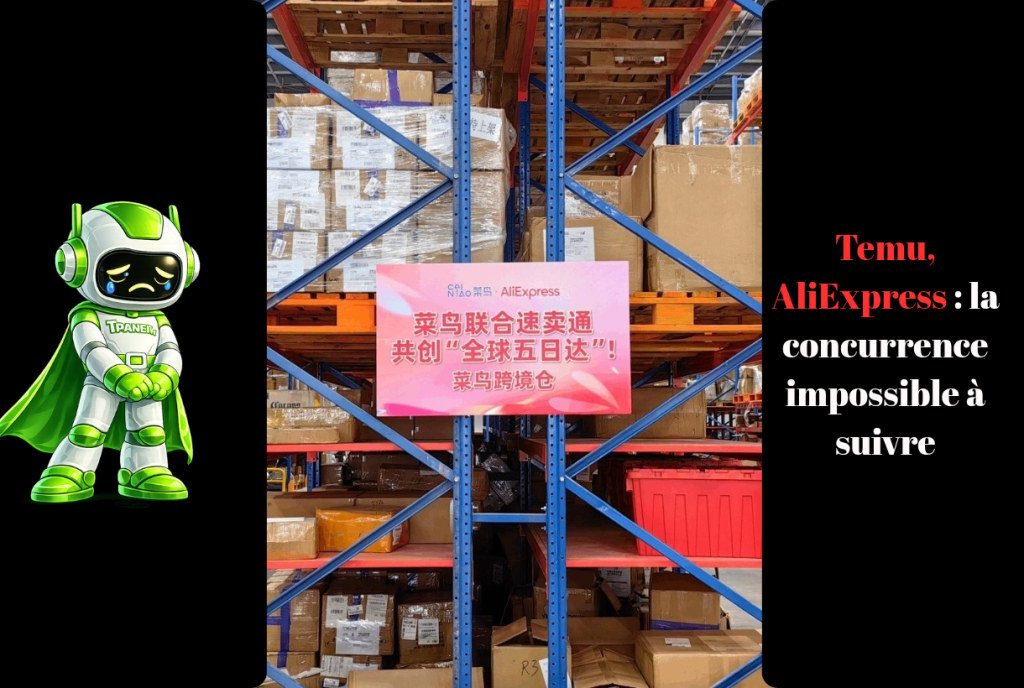 E-commerce vs magasins physiques : fin d’une époque ou obligation d’évolution ? 8 Temu AliExpress la concurrence impossible a suivre 20260805 130203 0000