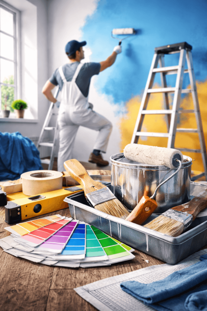 SEO pour les artisans à Clermont-Ferrand (63) 3 file 0000000090e471f4aa6c1b11076884bd