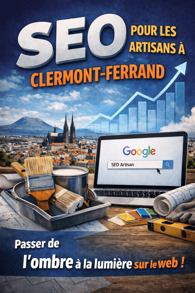 SEO pour les artisans à Clermont-Ferrand (63) 2 file 00000000d9c471f4a23ef7cffa42fd6c