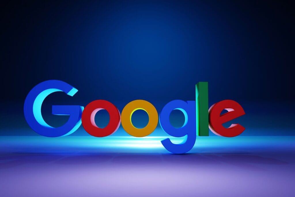 TPANET site de référencement seo