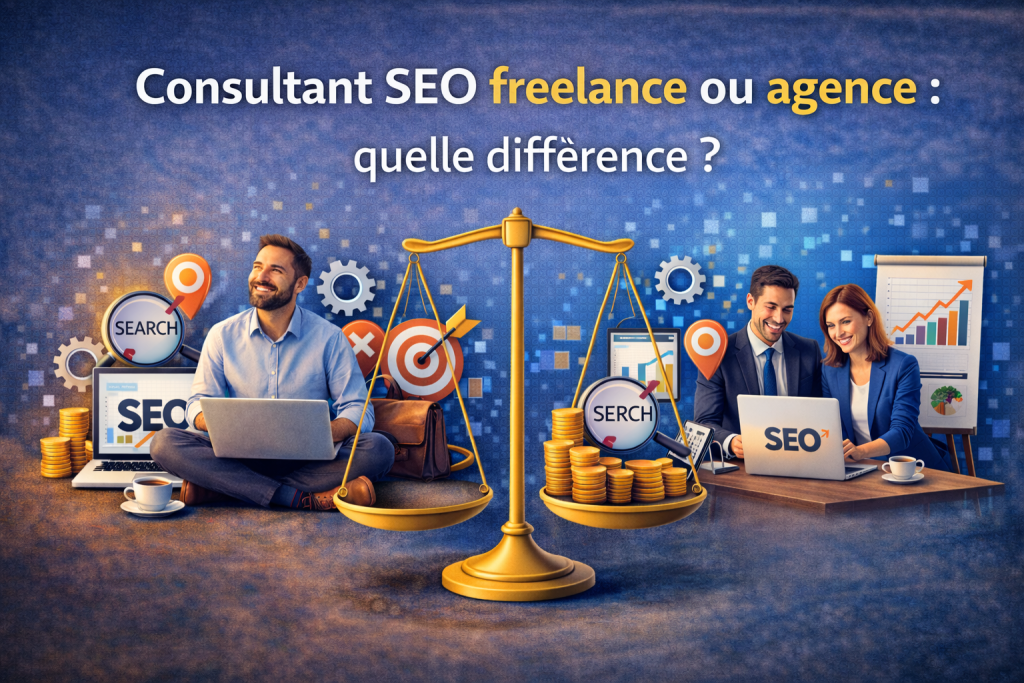 Consultant SEO à Clermont-Ferrand : faut-il passer par un freelance ? 7 1000004172
