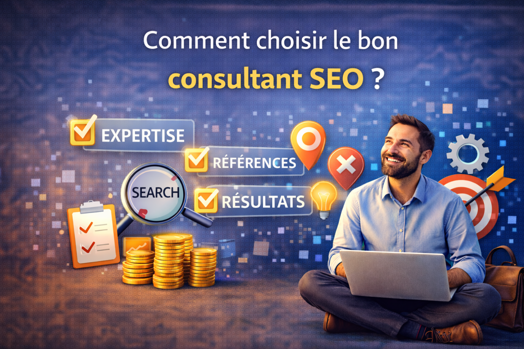 Consultant SEO à Clermont-Ferrand : faut-il passer par un freelance ? 9 1000004174