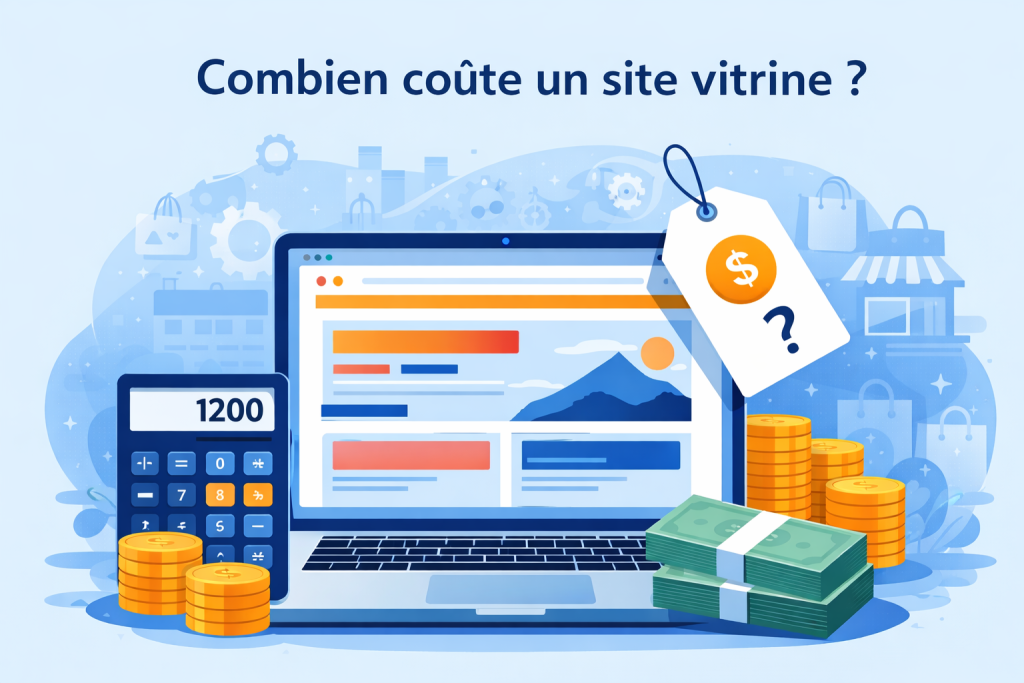 Combien coûte un site internet à Clermont-Ferrand en 2026 6 1000004209