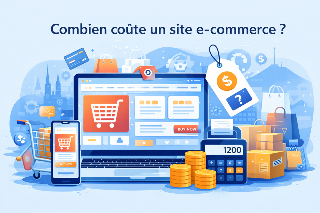 Combien coûte un site internet à Clermont-Ferrand en 2026 7 1000004210