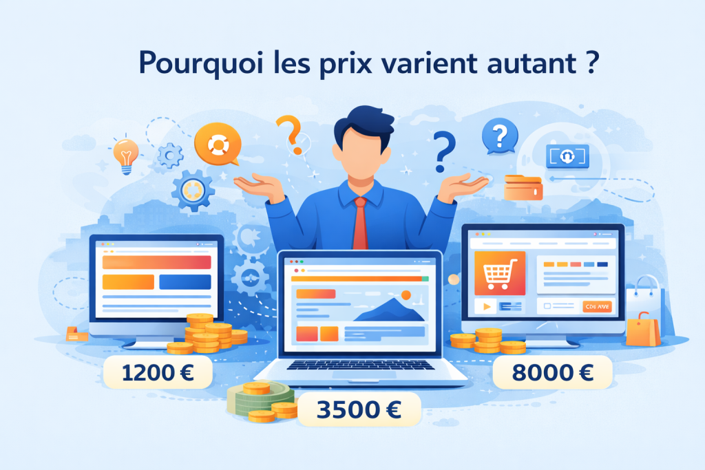 Combien coûte un site internet à Clermont-Ferrand en 2026 9 1000004212