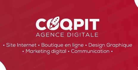 Les meilleures agences web à Clermont-Ferrand : comparatif 6 1000004237