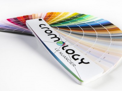 Tollens Clermont-Ferrand : fournisseur de peinture professionnelle pour les artisans 7 1000004523