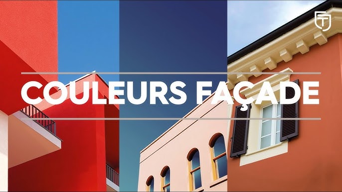 Tollens Clermont-Ferrand : fournisseur de peinture professionnelle pour les artisans 8 1000004525
