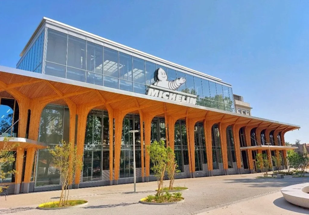 Clermont-Ferrand : histoire, géographie, population et patrimoine d’une ville emblématique d’Auvergne 9 1000004643