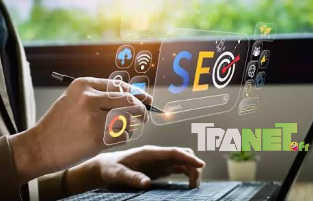 SEO Clermont-Ferrand : comment apparaître en première page sur Google